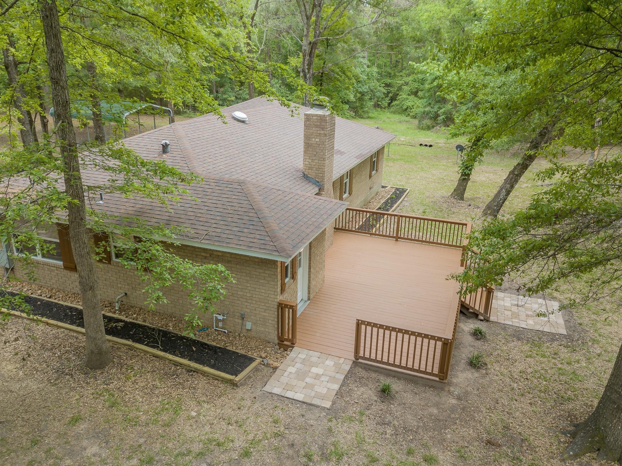 14701 Cedar Lane Loop, Willis, TX 77378 — photo 2