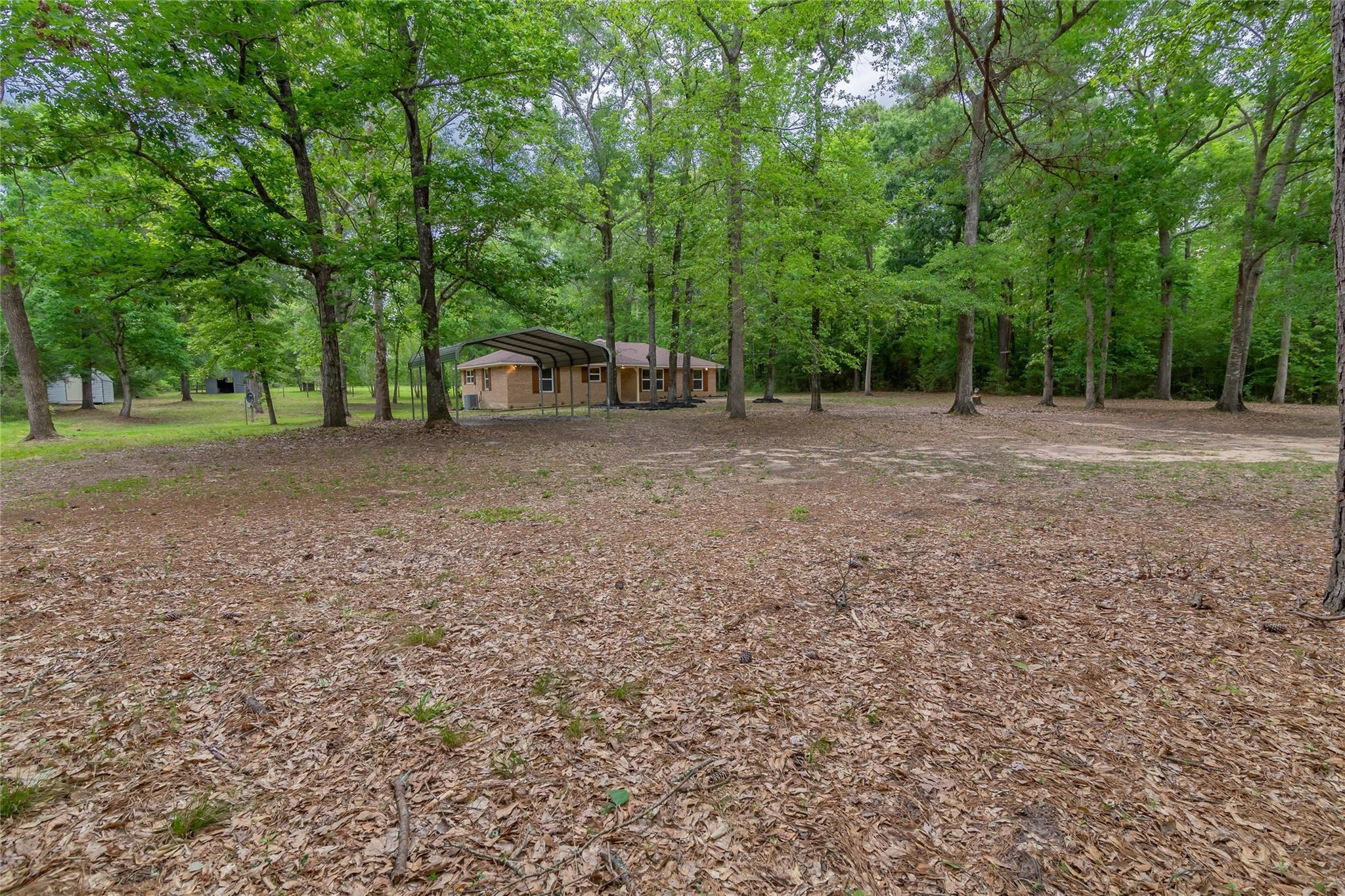 14701 Cedar Lane Loop, Willis, TX 77378 — photo 3