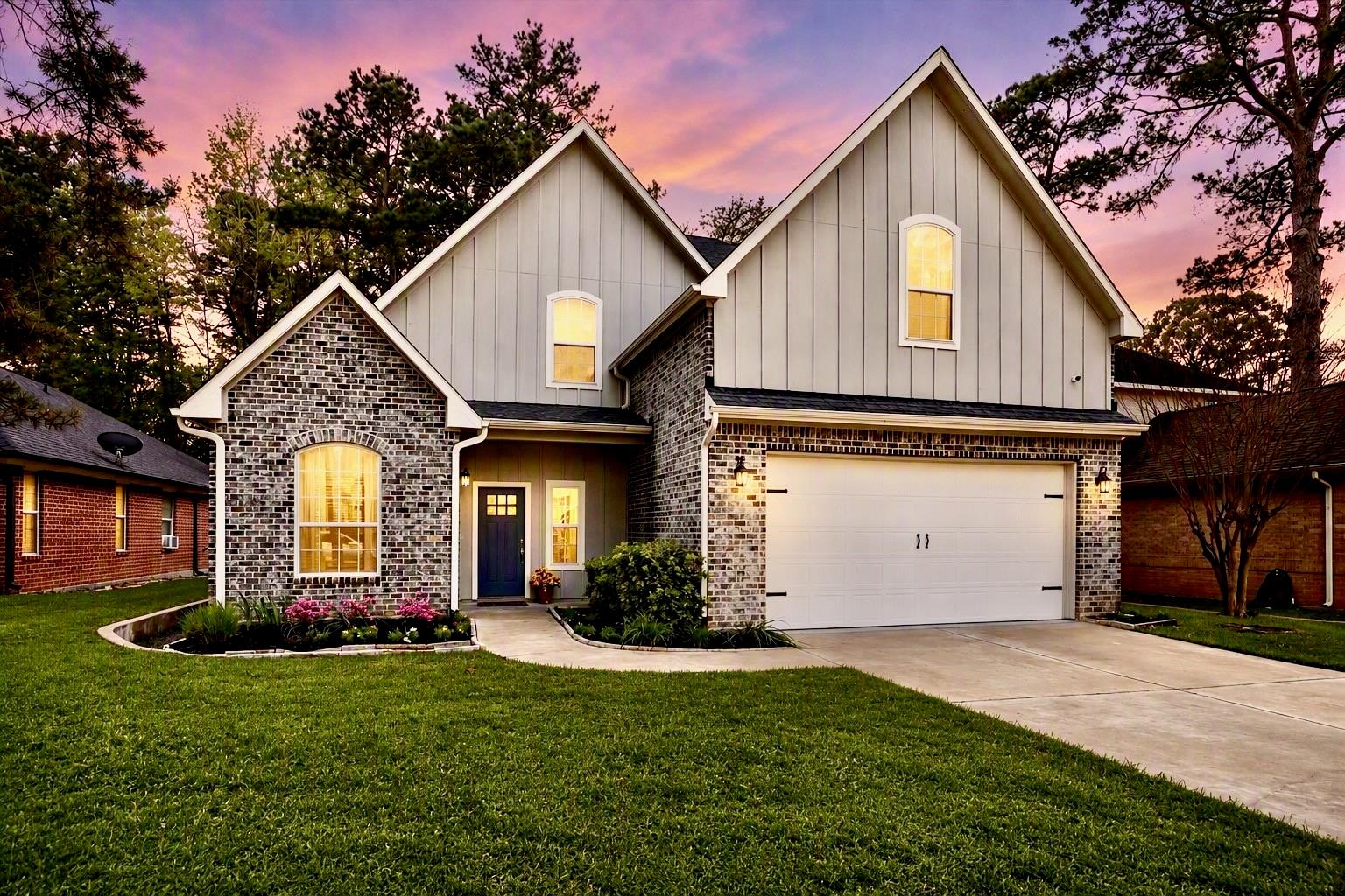 13219 Salem Circle — photo