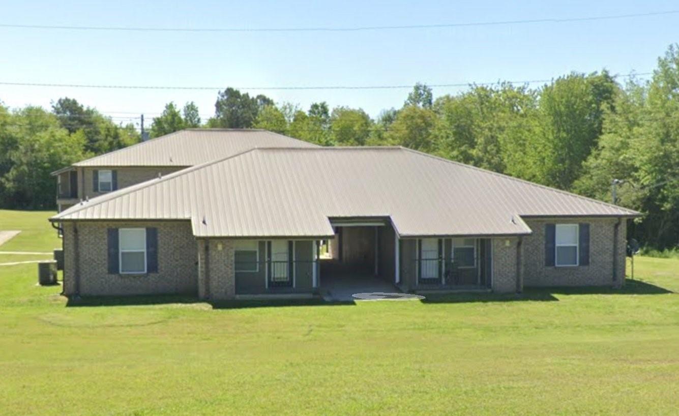 550 Ray Rd — photo
