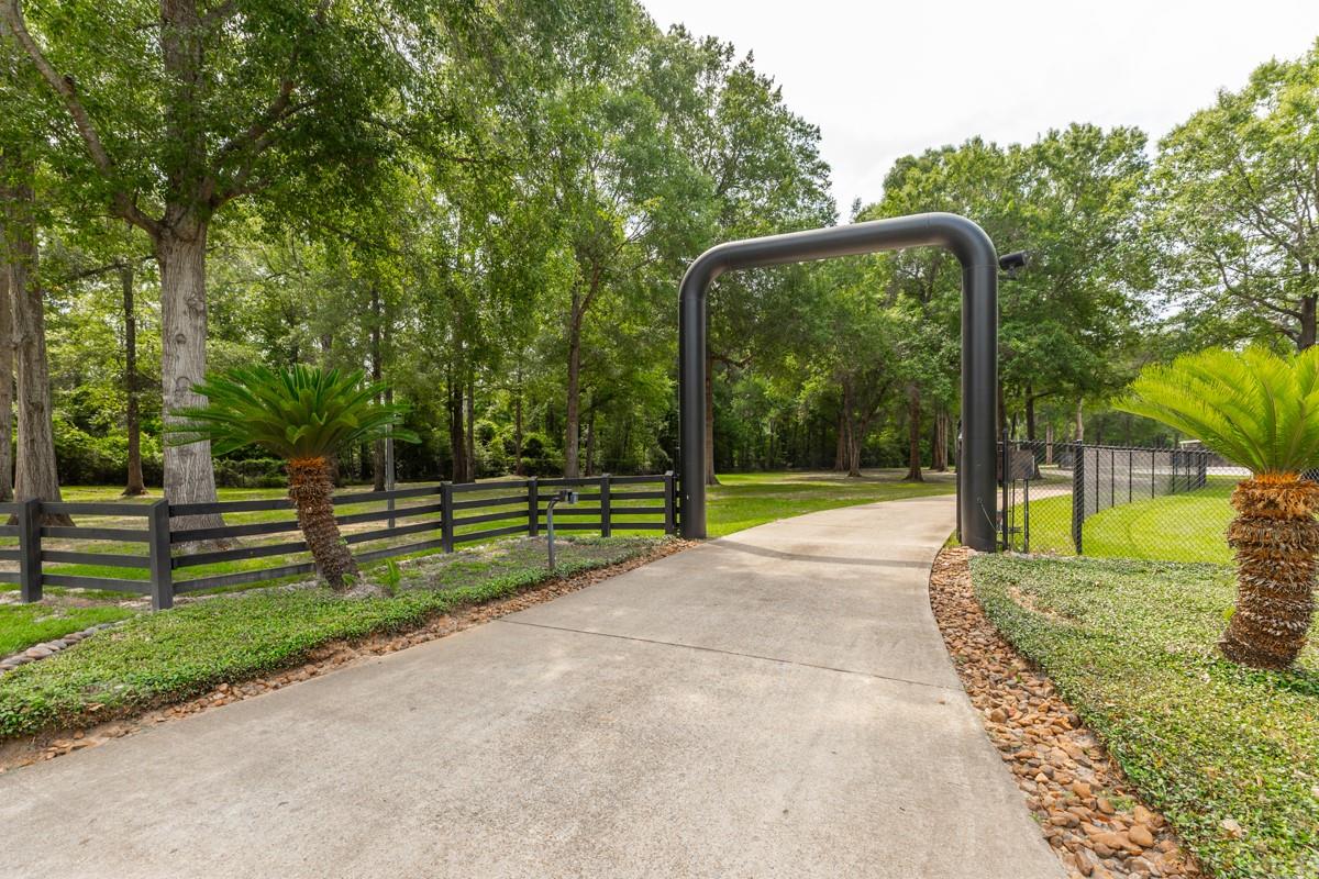 5950 Keith Road, Lumberton, TX 77657 — photo 3