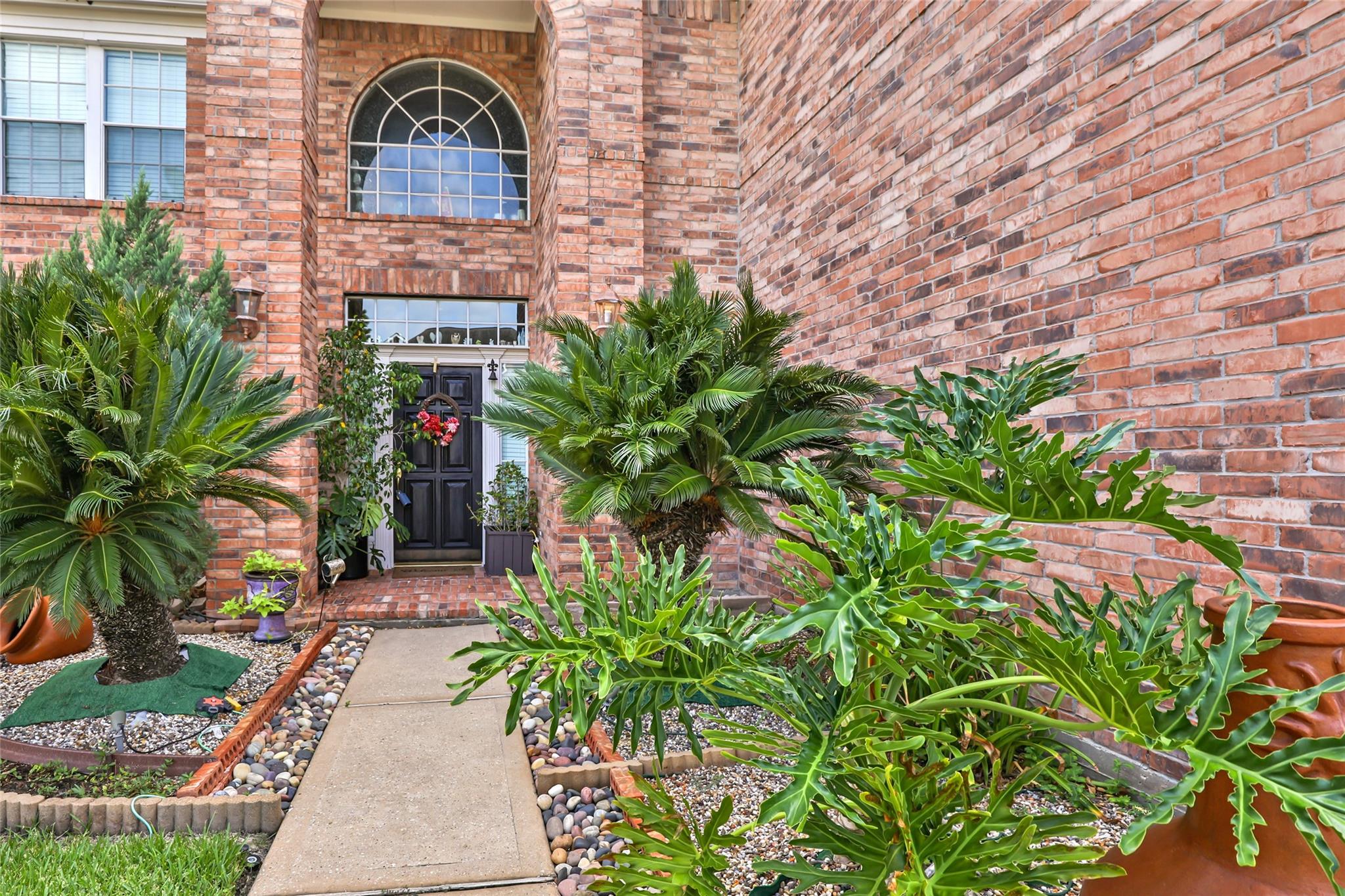 20926 Florette Lane, Spring, TX 77388 — photo 3