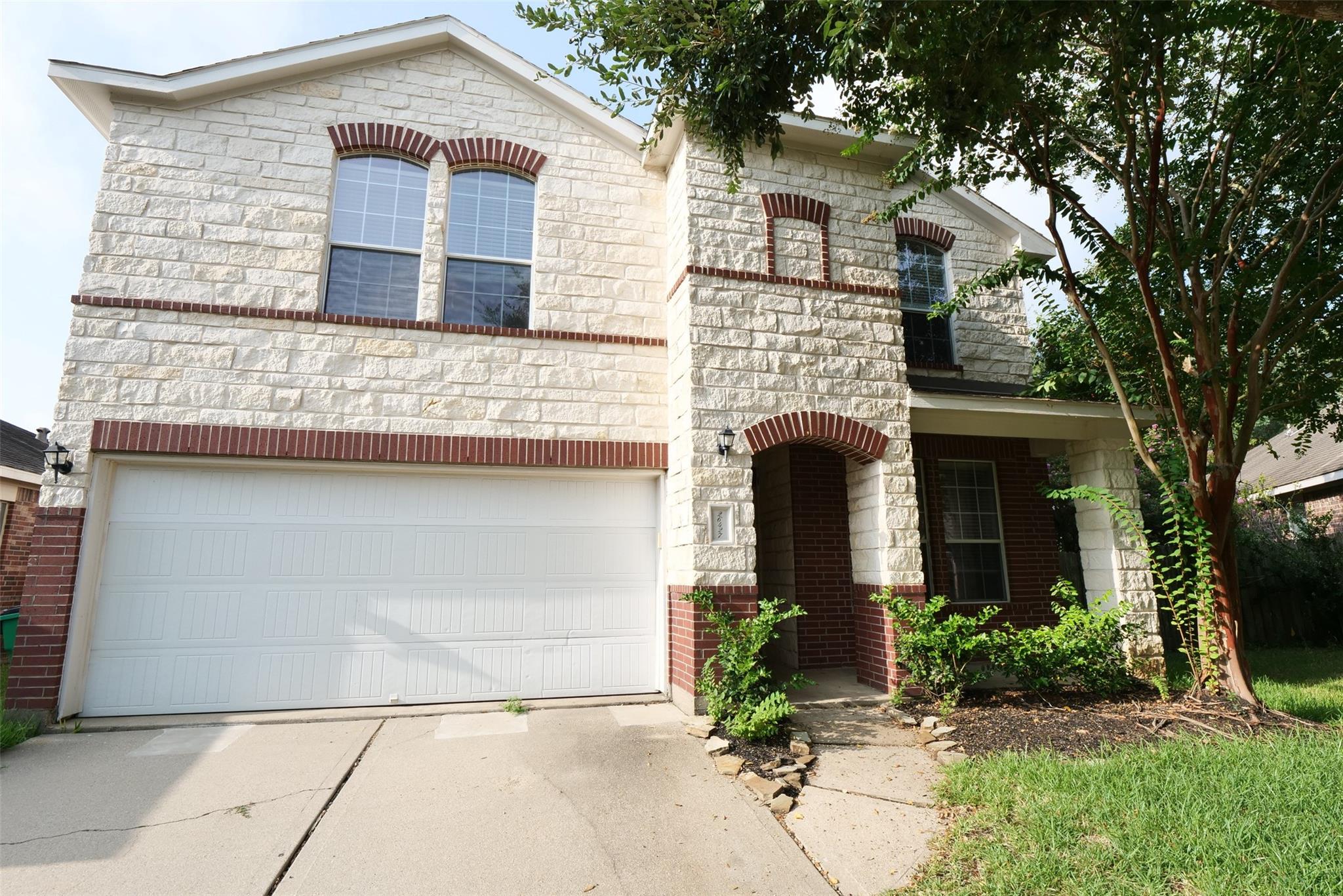 26427 Longview Creek — photo