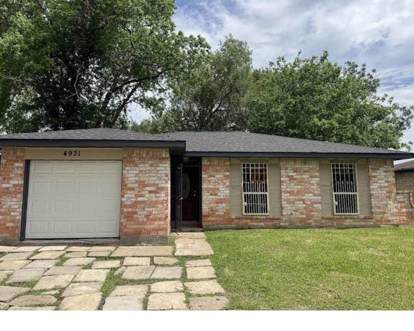 4931 E Ridge Creek Drive — photo