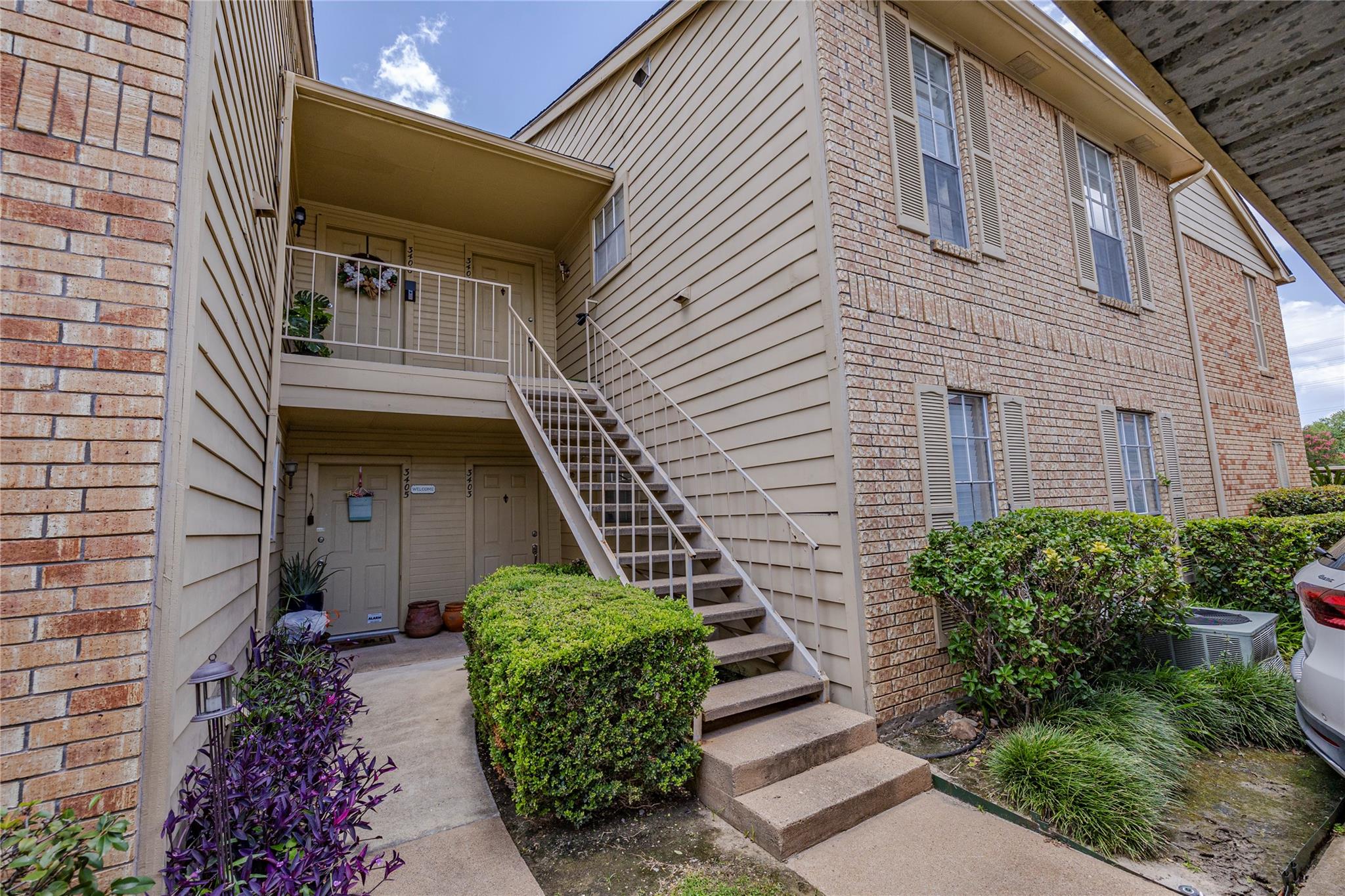 1515 Sandy Springs Road #3404 — photo