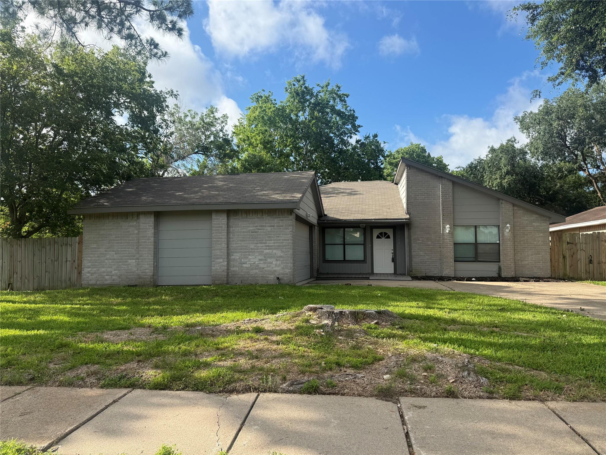 13303 Sheer Water Drive — photo