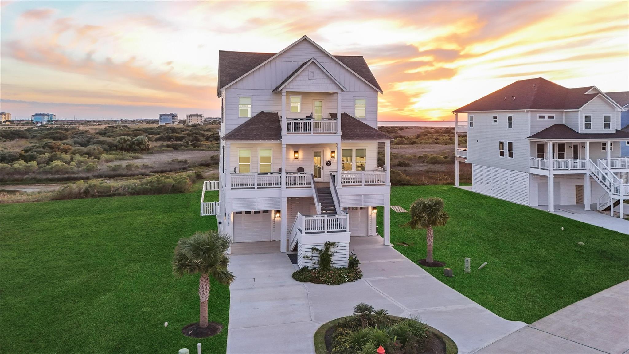 25935 Bay Breeze Drive — photo