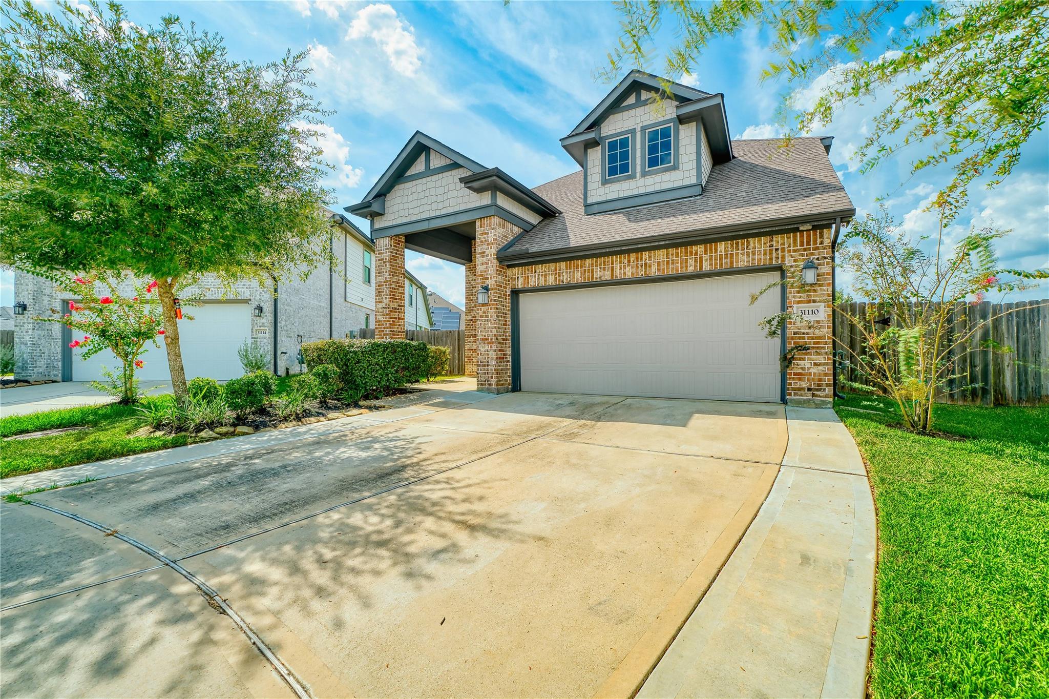 31110 Camden Bluff Circle — photo
