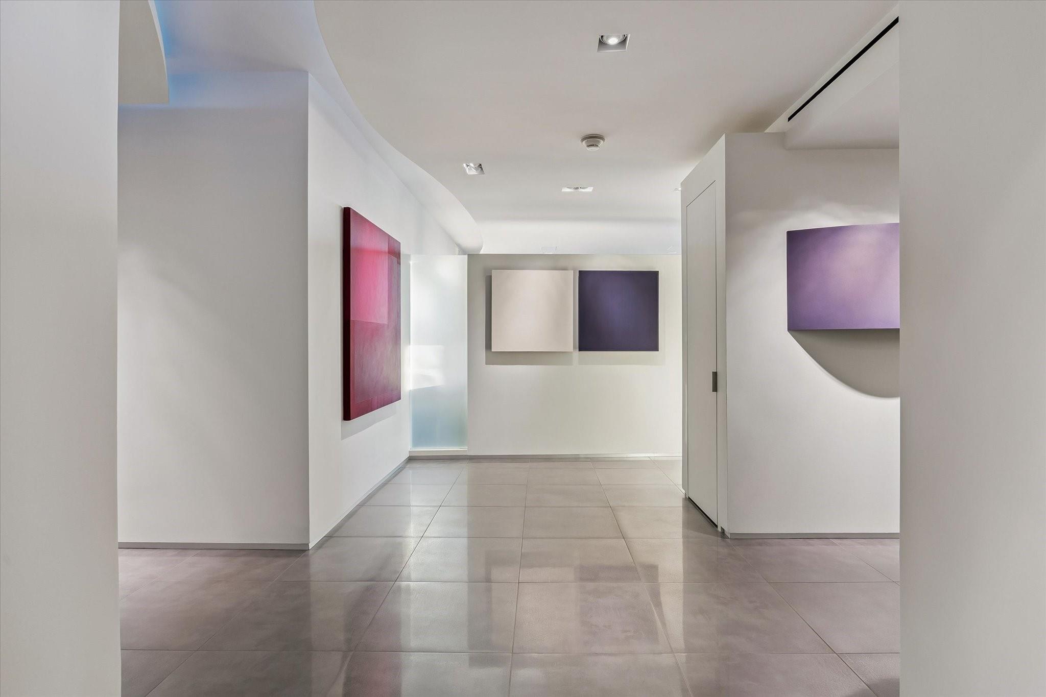 15 Greenway Plaza #29B — photo