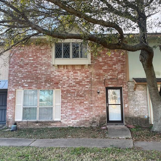 6989 Chasewood Drive — photo