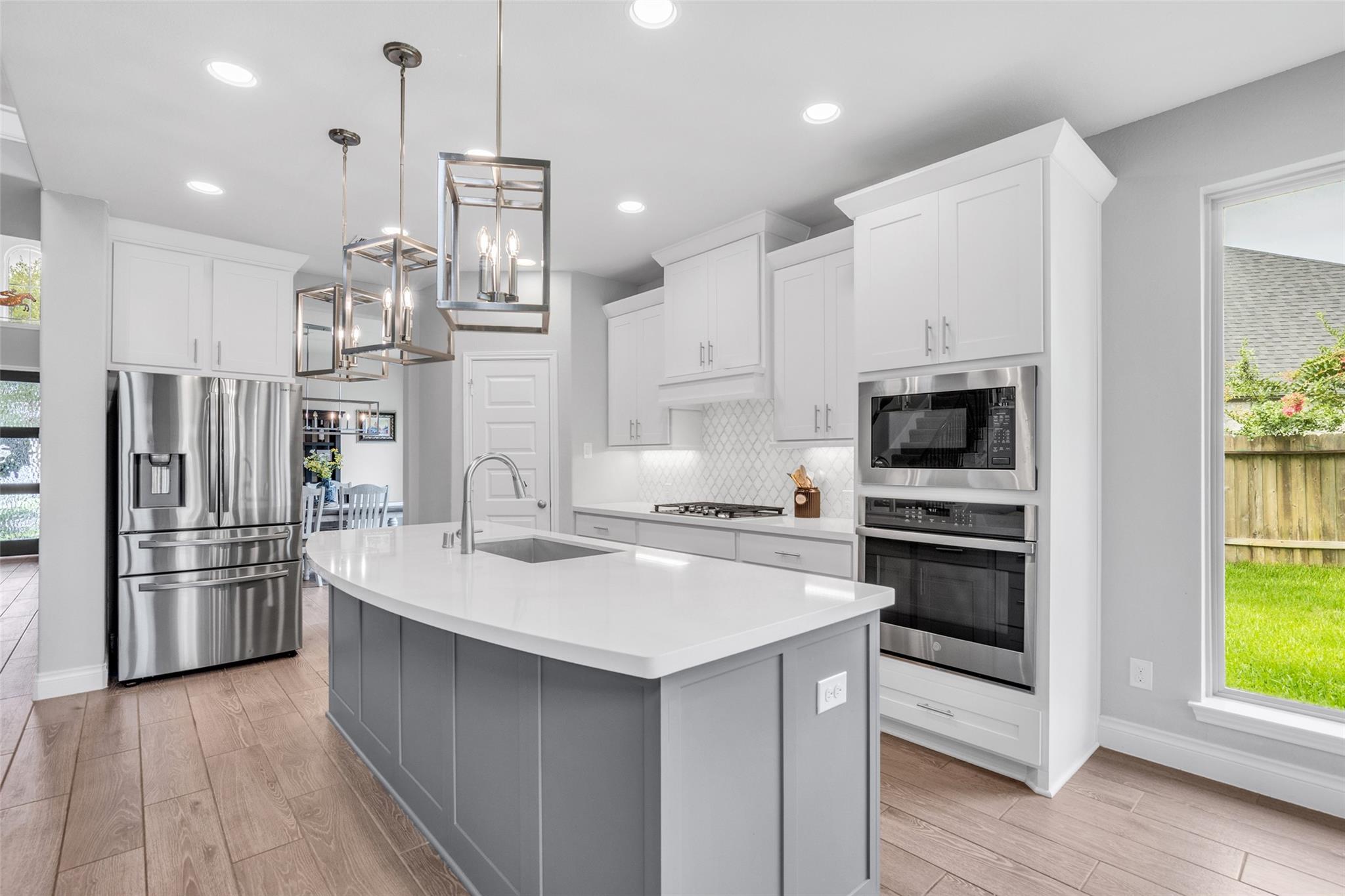 149 S Carson Cub Court — photo