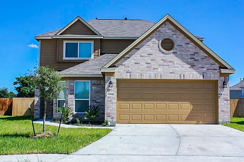 13526 E Red Birch Circle — photo