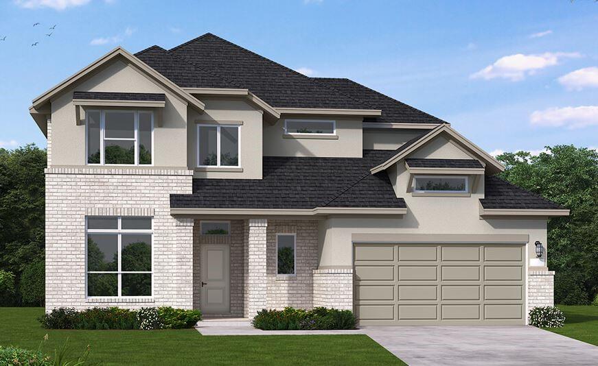 32110 Pond Pine Court — photo