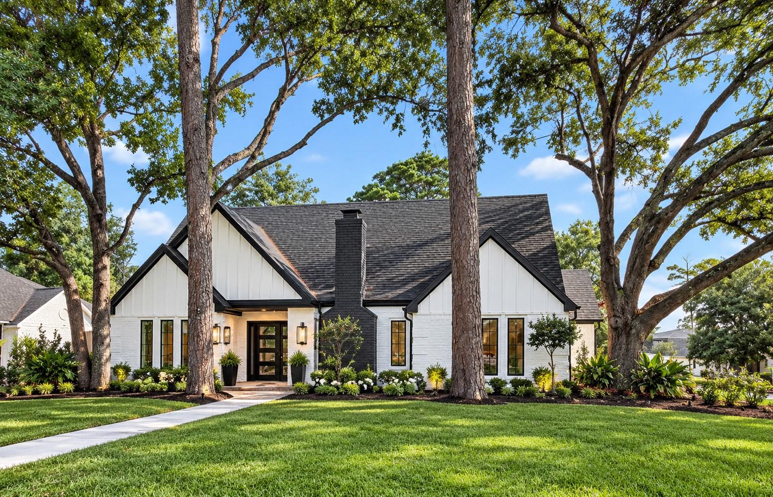 20302 Arrow Cove Drive — photo