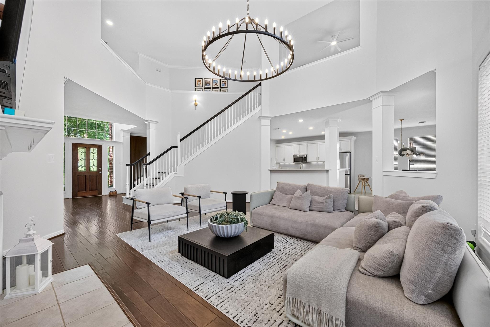 10335 Shipmans Landing Drive — photo