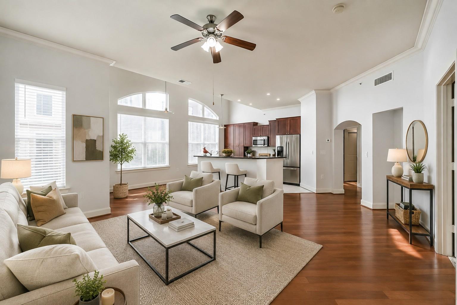 1010 Rosine St Street #49 — photo