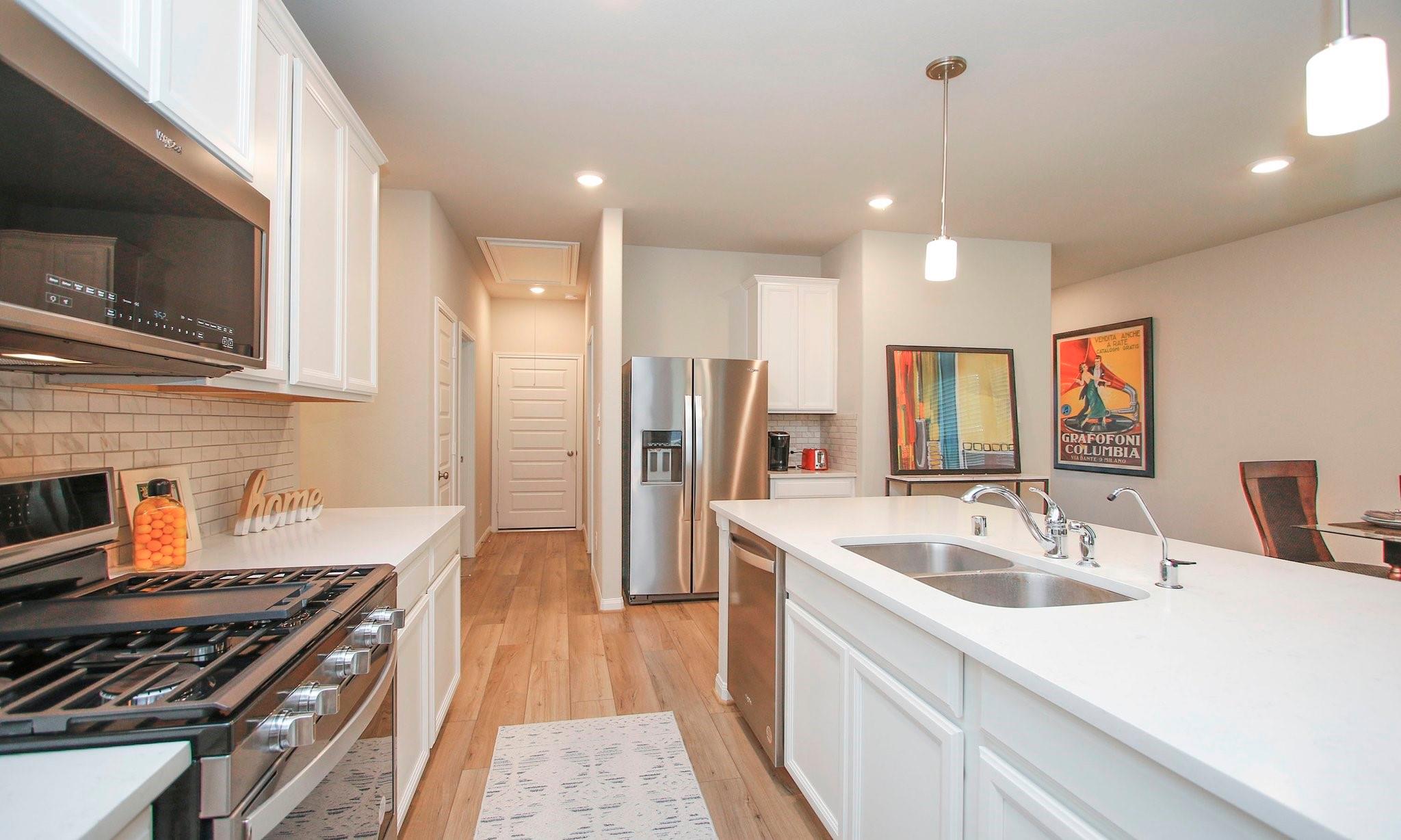 108 Clay Creek Lane — photo
