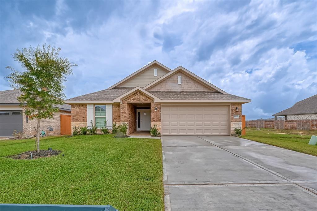 13901 Seneca Lake Drive — photo