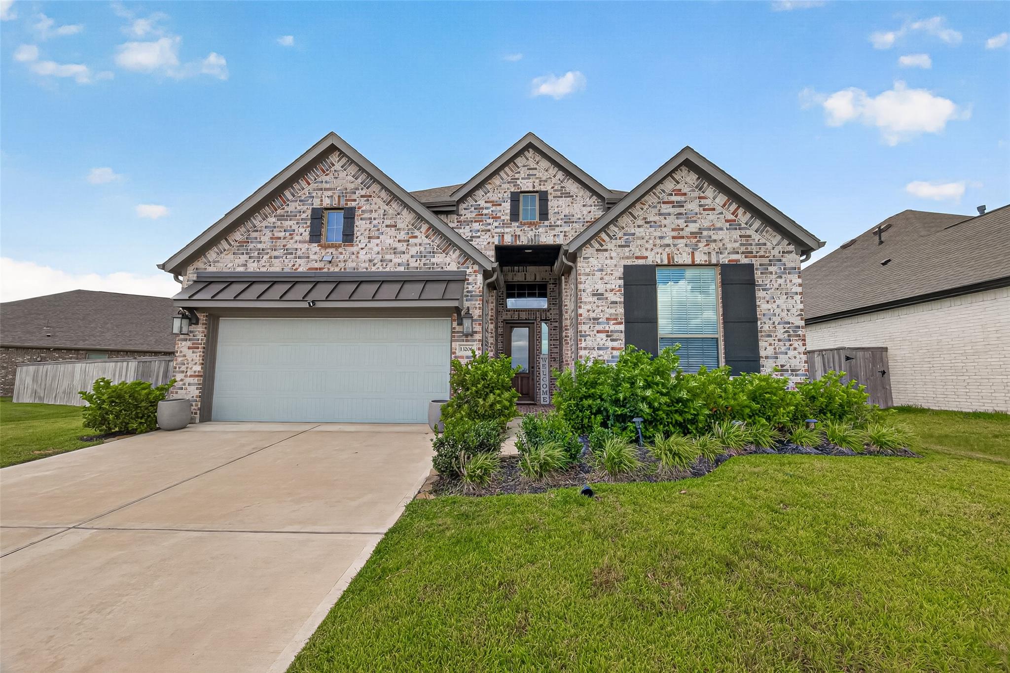 13206 Pine Lake Bend — photo