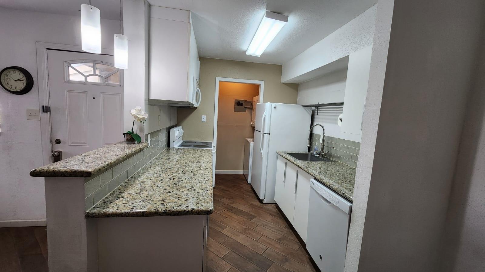 10603 S Wilcrest Drive #23 — photo