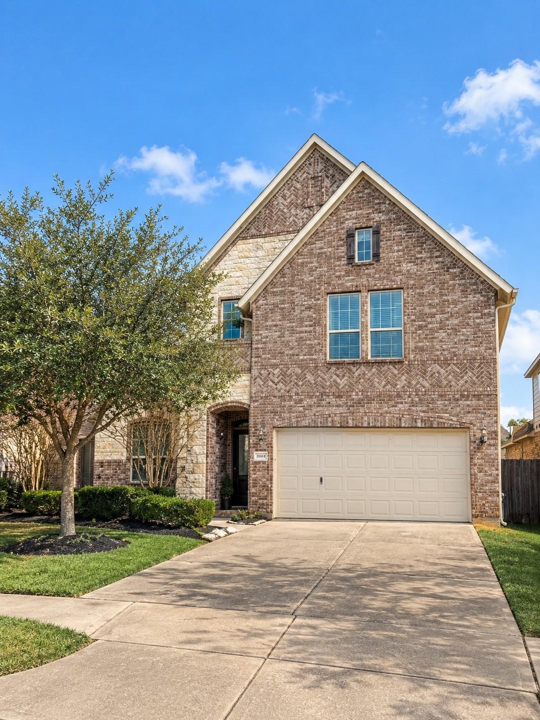 20647 Applemint Circle — photo