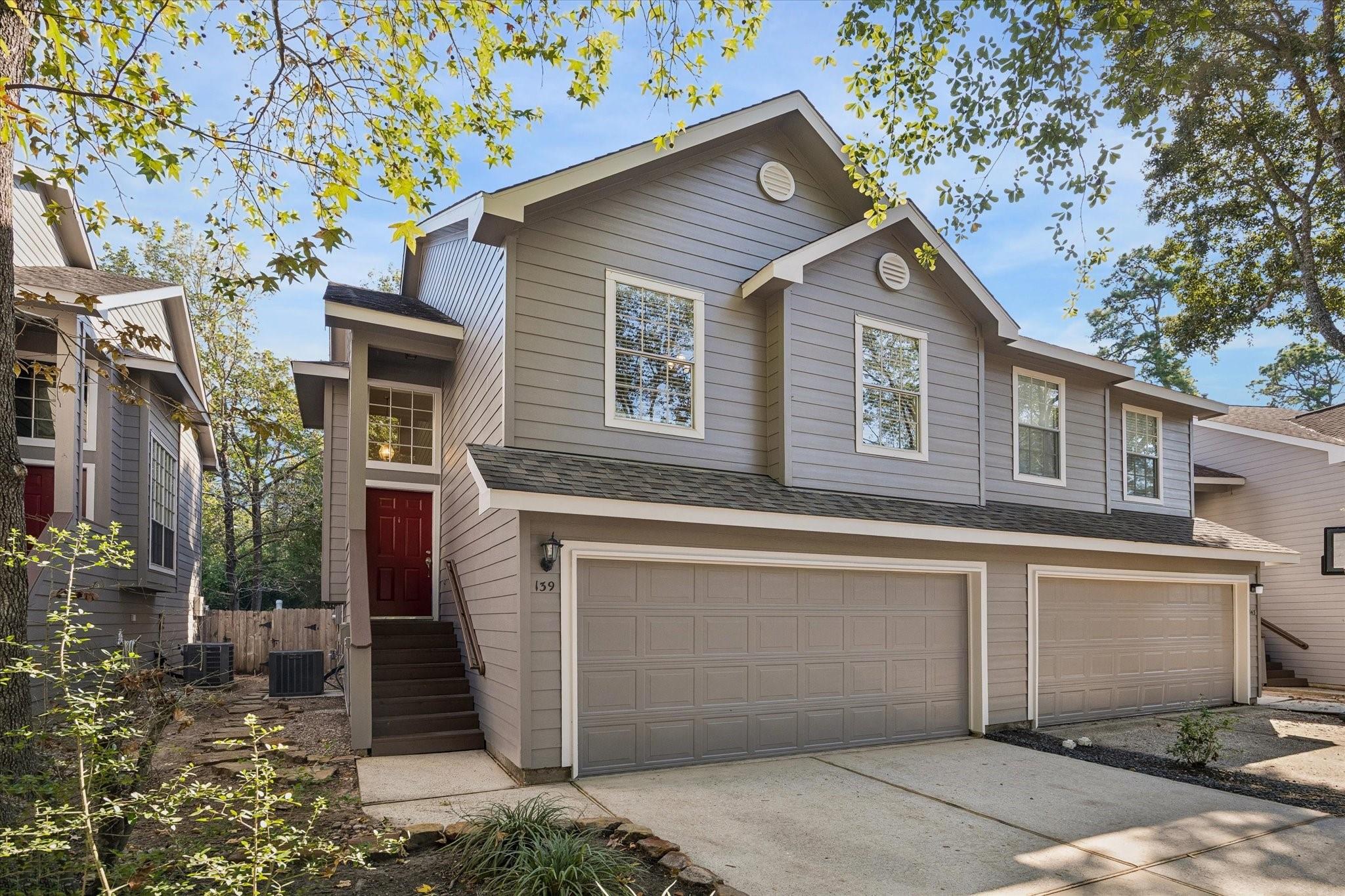 139 Anise Tree Place — photo