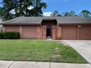 4414 Dawn Creek Lane — photo