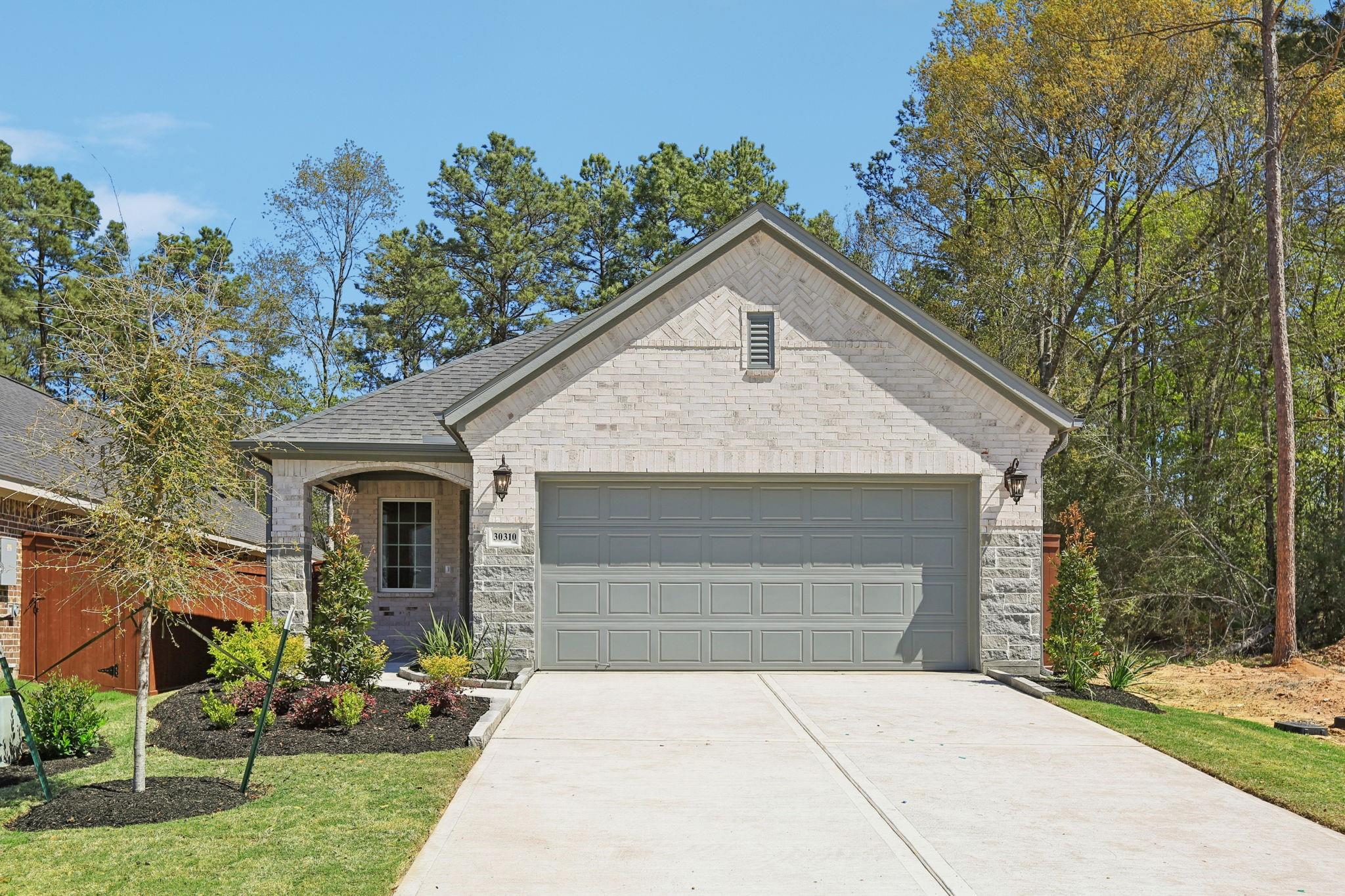 30310 Ruby Forest Court — photo