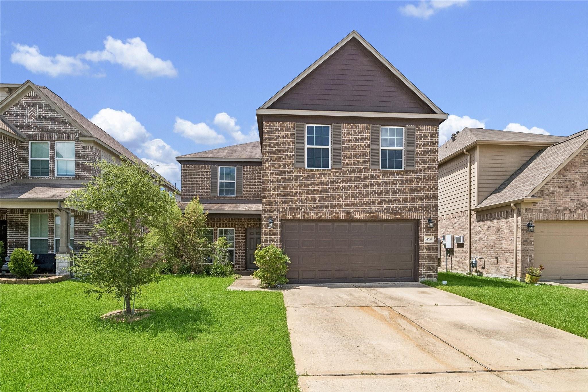 14618 Ruddy Duck Lane — photo