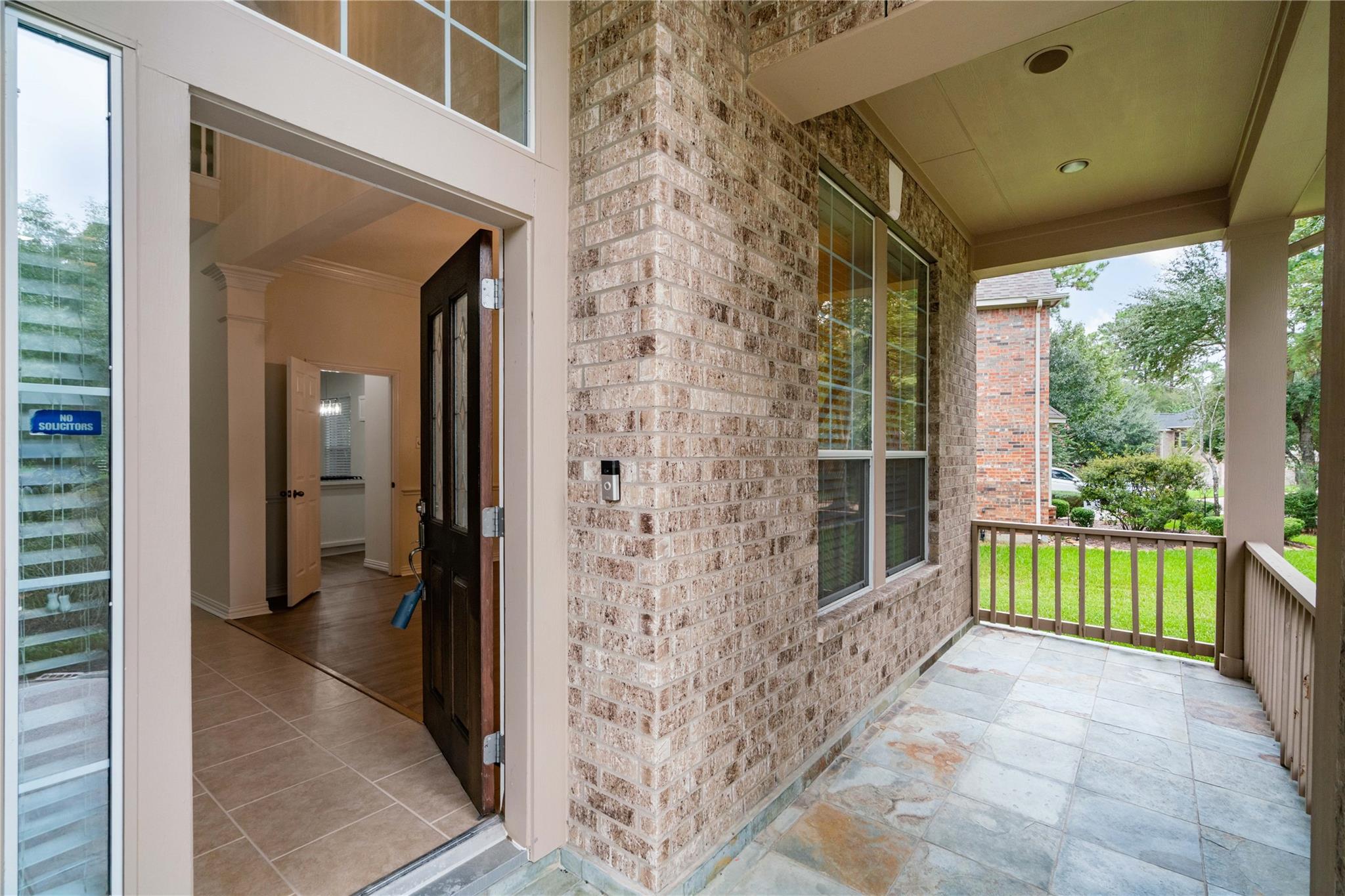 43 N Scribewood Circle, Spring, TX 77382 — photo 3