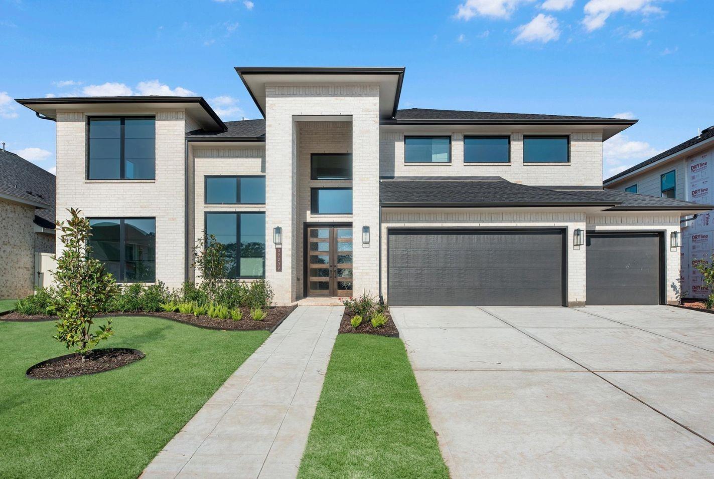 39239 Water Rail Court — photo