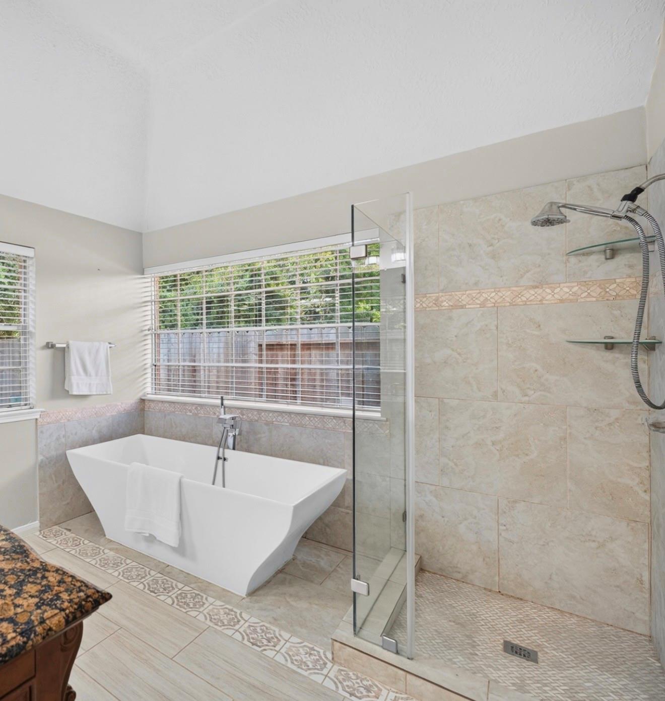 4415 Echo Falls Drive — photo