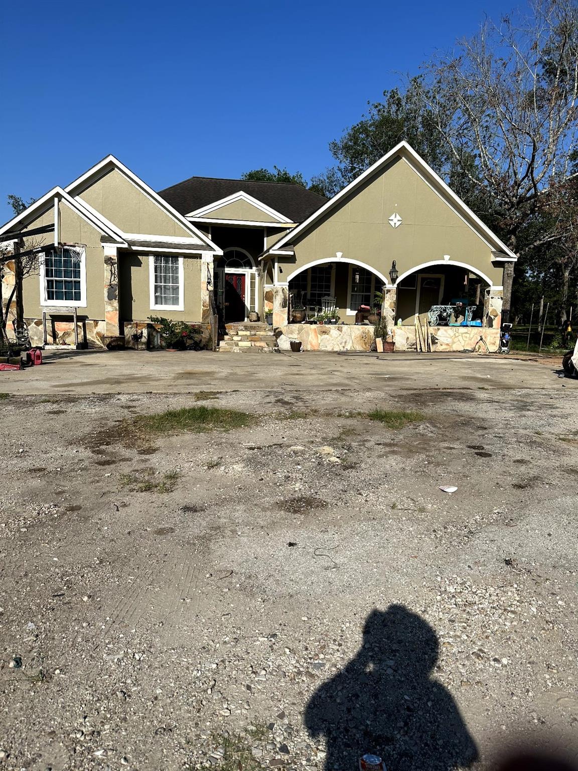 7207 County Road 194 — photo