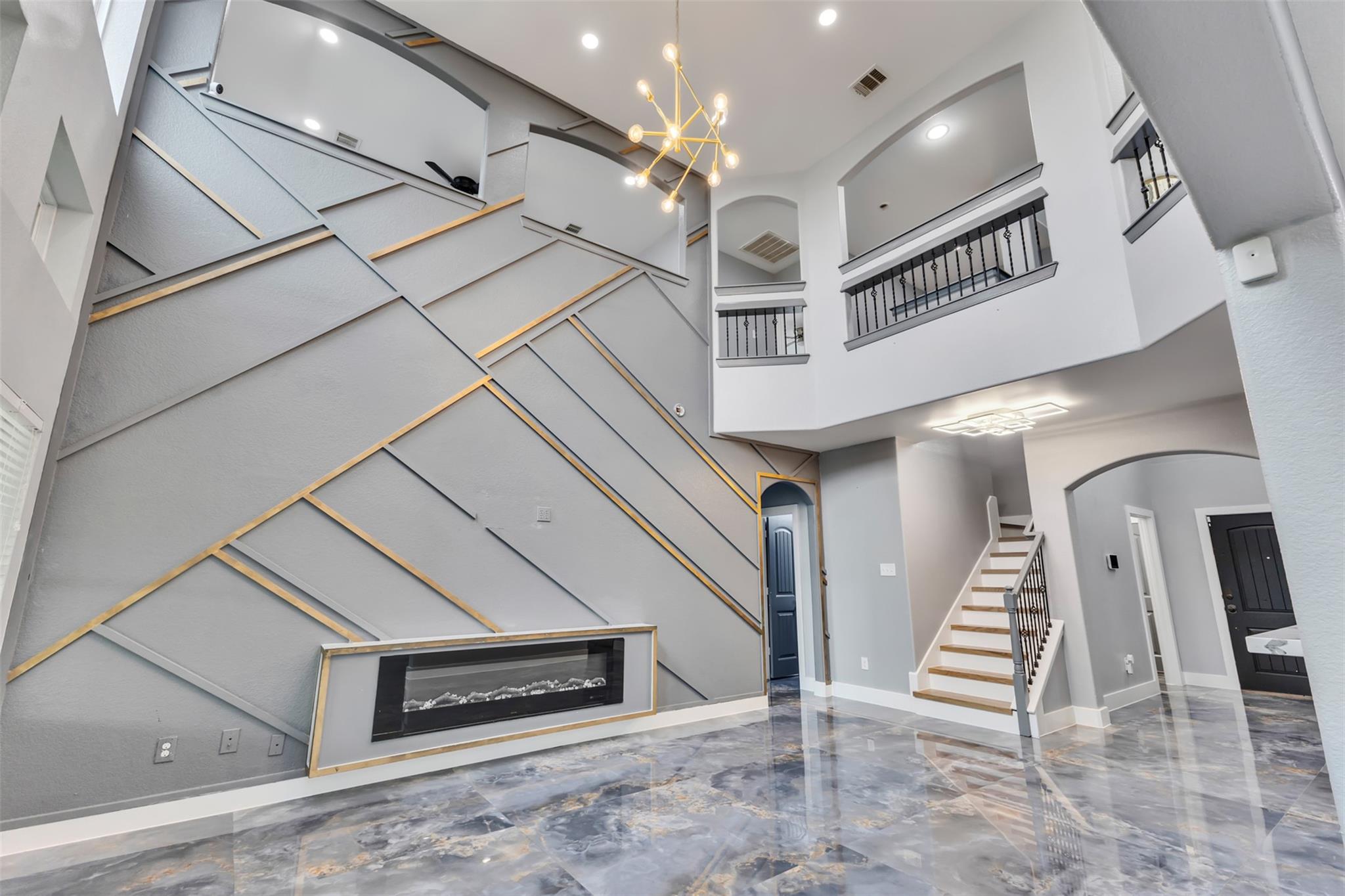 12119 Golden Oasis Lane — photo