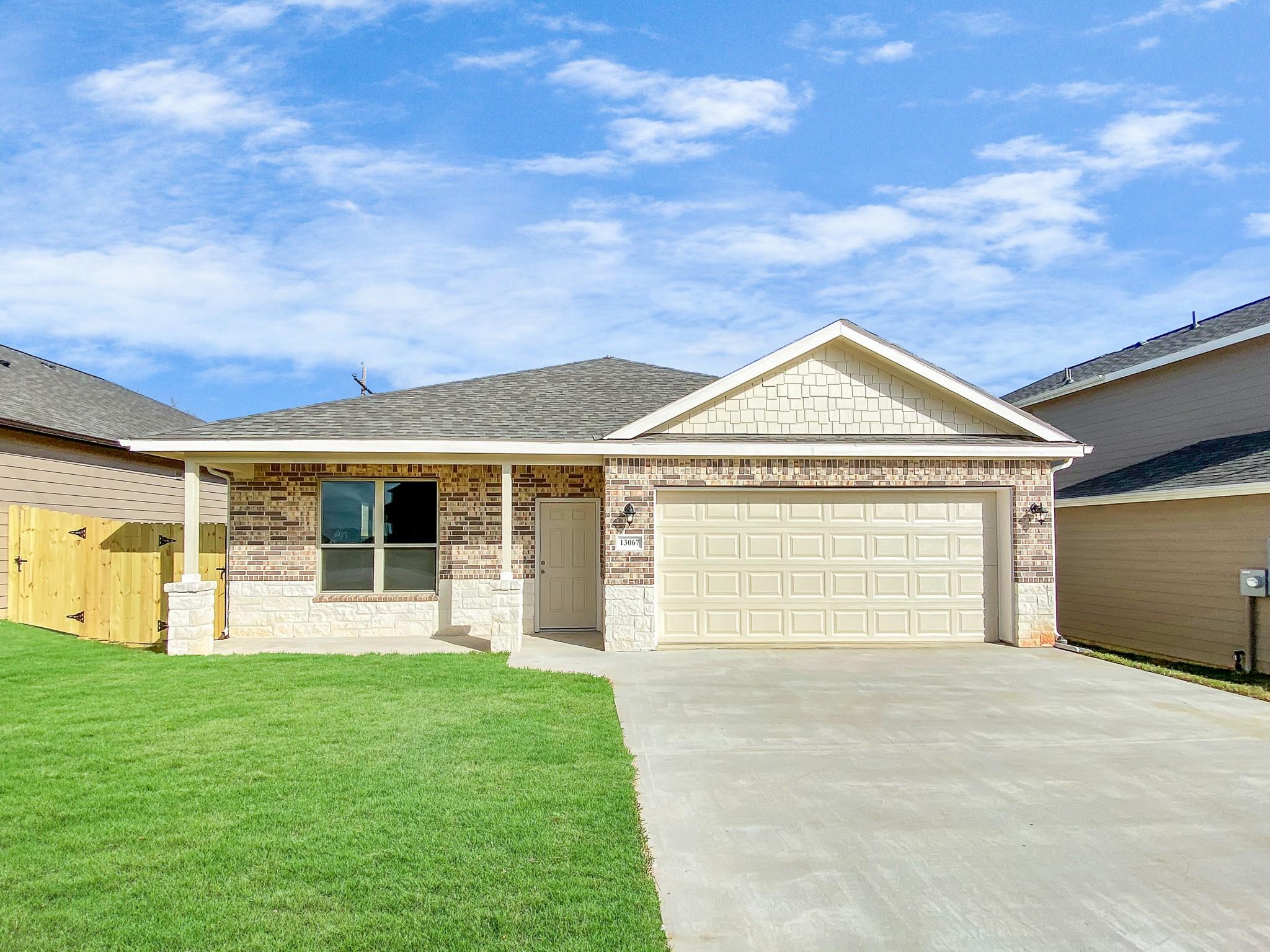 13067 Clearview Drive — photo