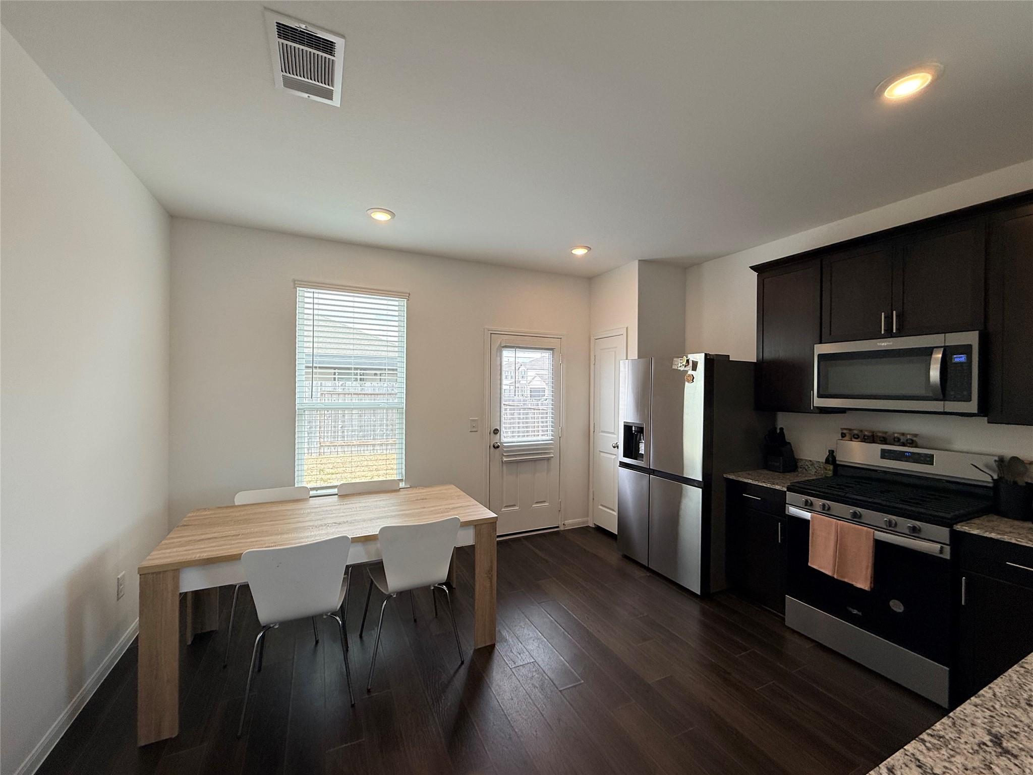 17802 Plow Horse Lane — photo