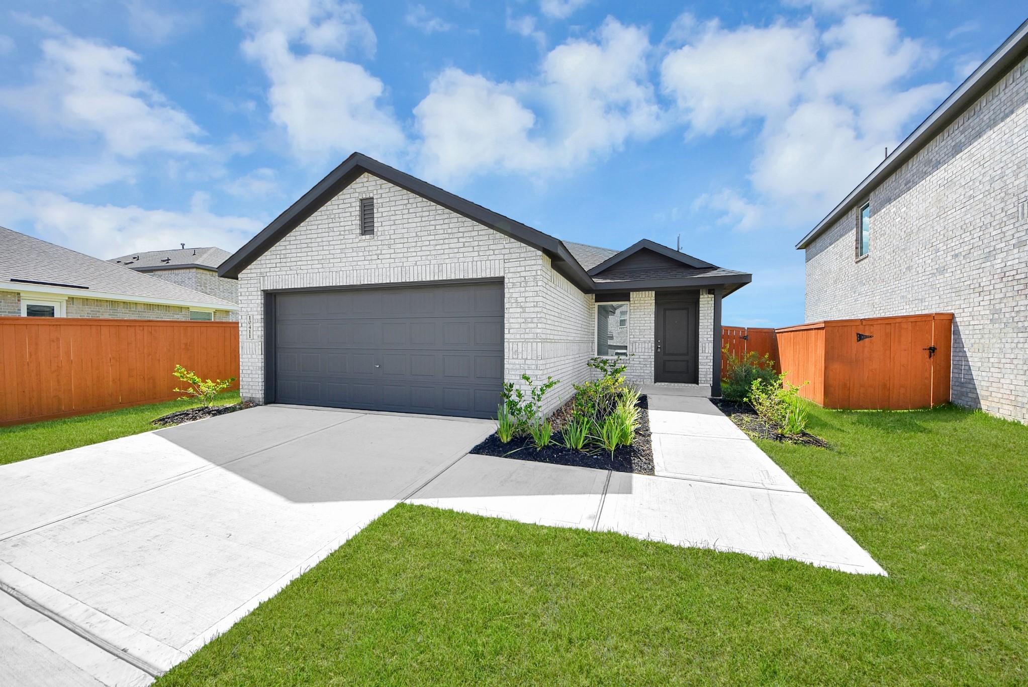 10411 Birds Nest Drive — photo