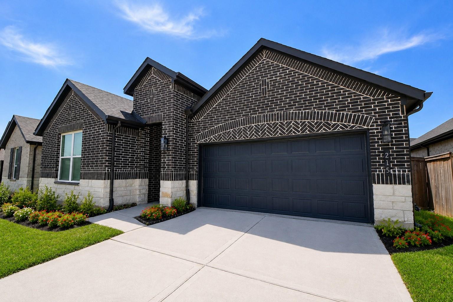 215 Springfield Terrace Court — photo