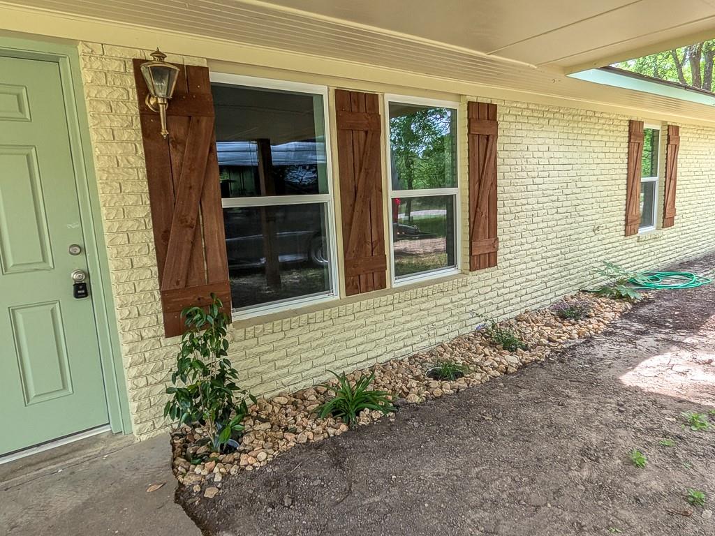 1139 County Rd 403, Anderson, TX 77830 — photo 3