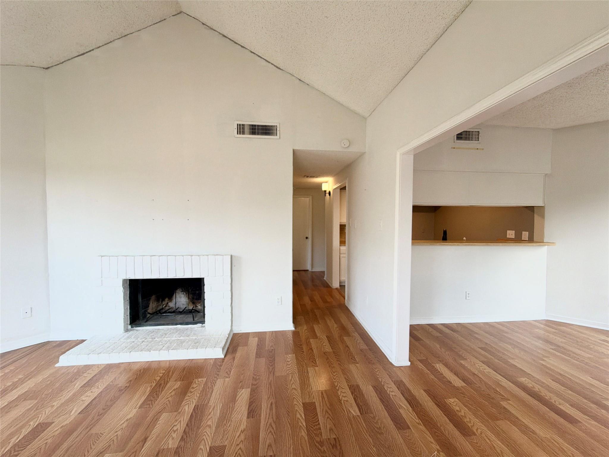 10156 Waterstone Drive — photo