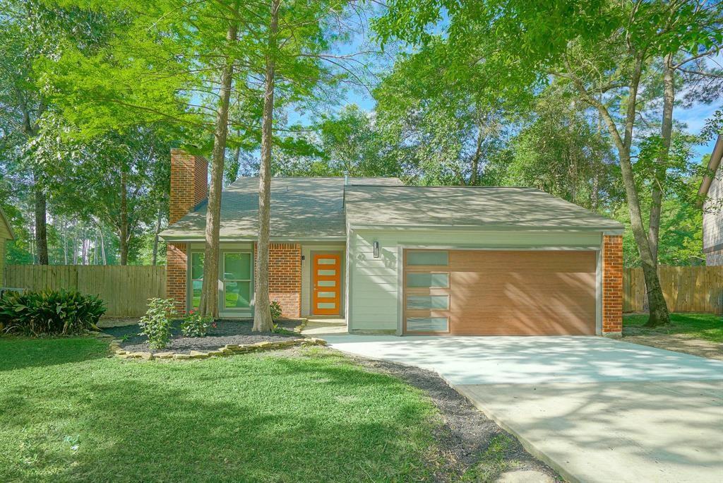 42 Kittiwake Court — photo