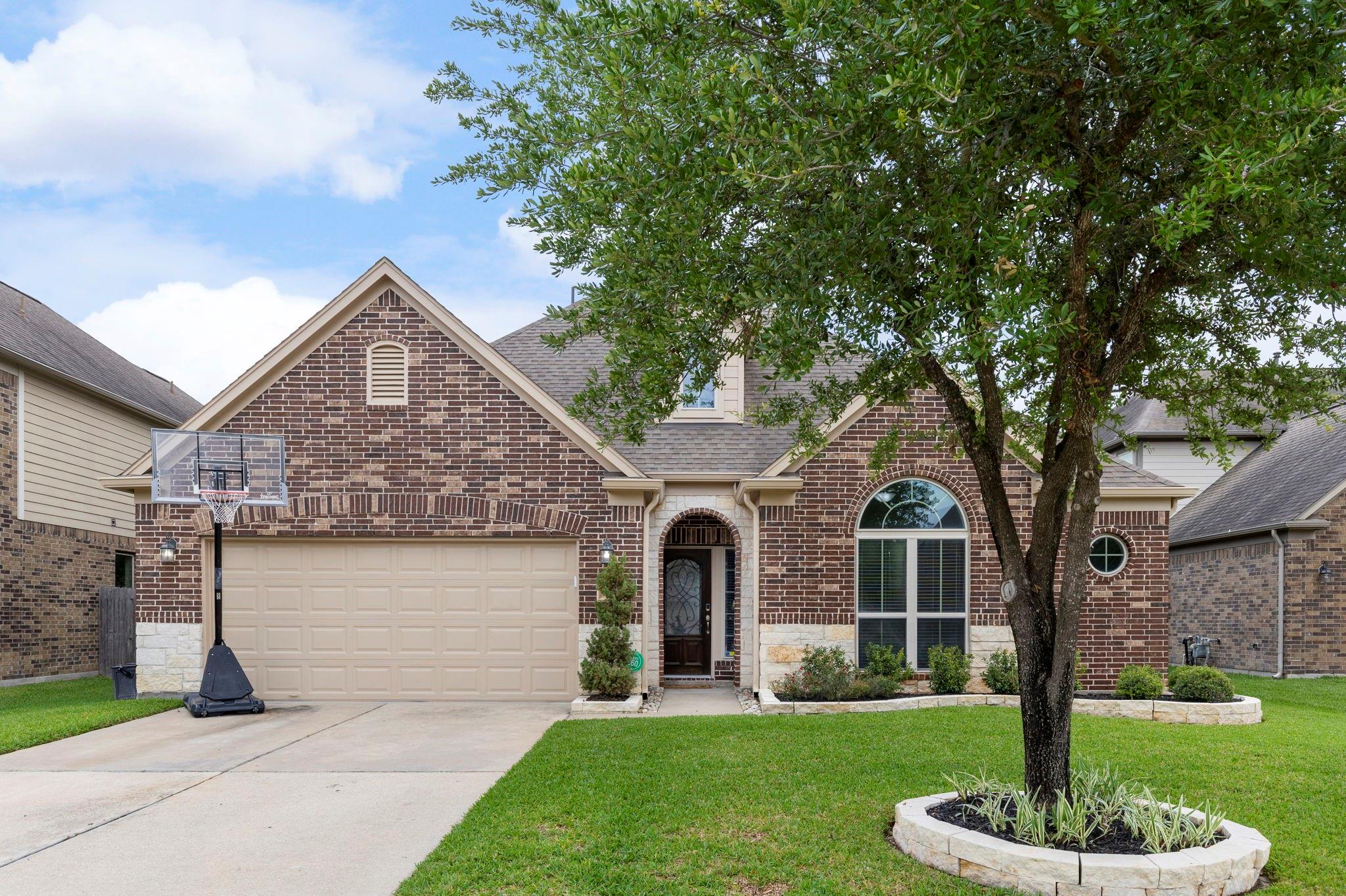 19110 Cardinal Grove Court — photo