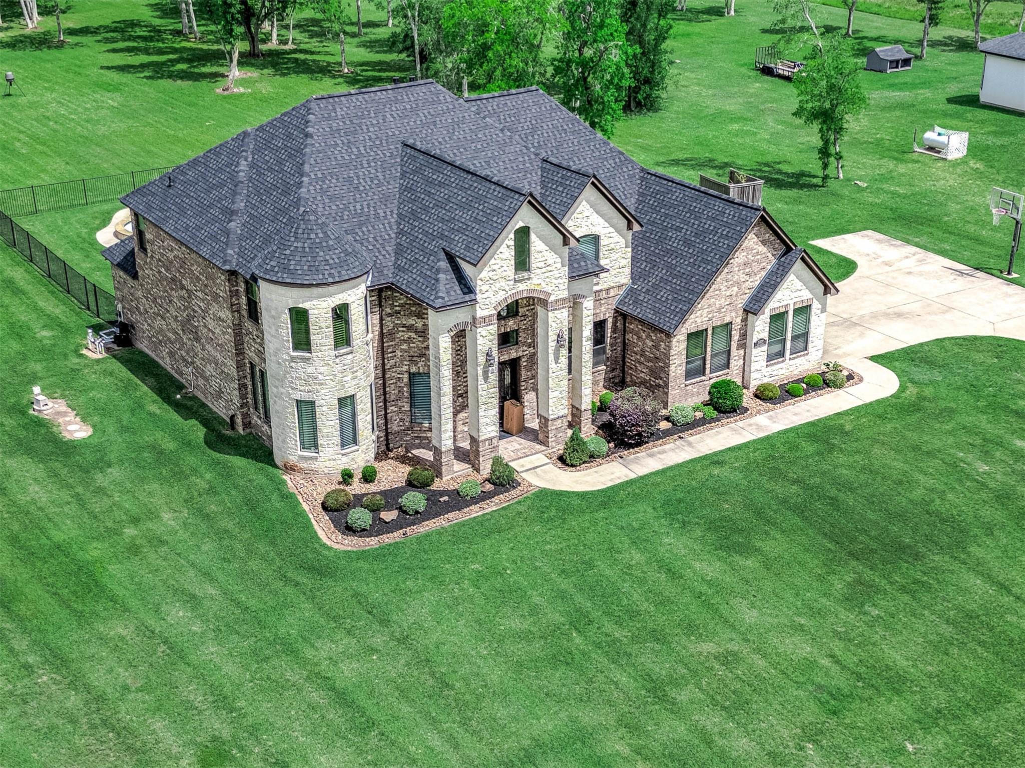 33207 Blue Marlin Drive — photo