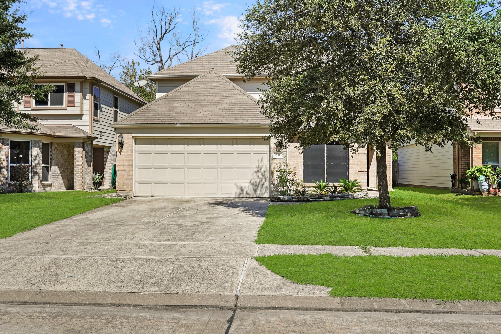 16115 Sheldon Ridge Way, Houston, TX 77044 — photo 3