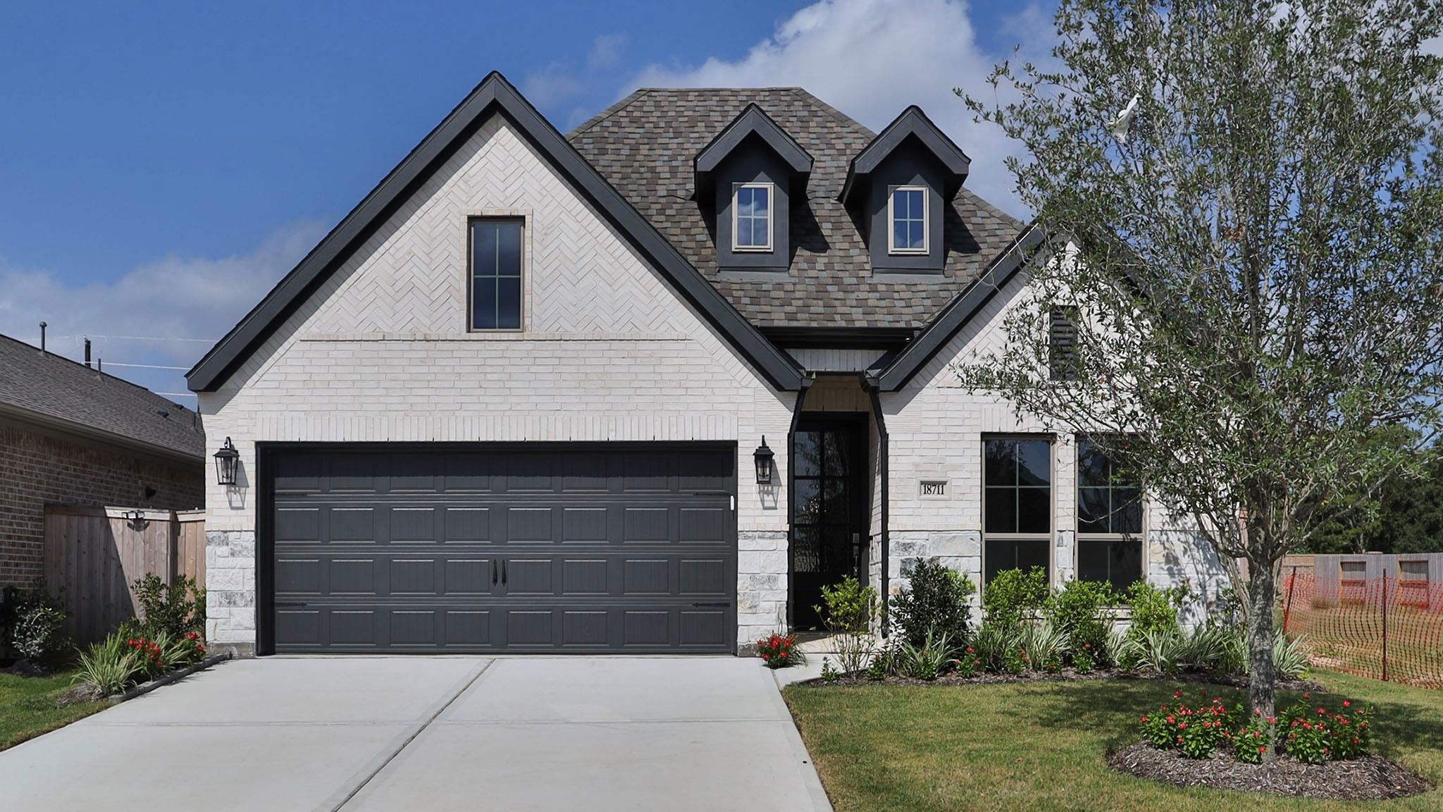 18711 Buttercup Farms Lane — photo