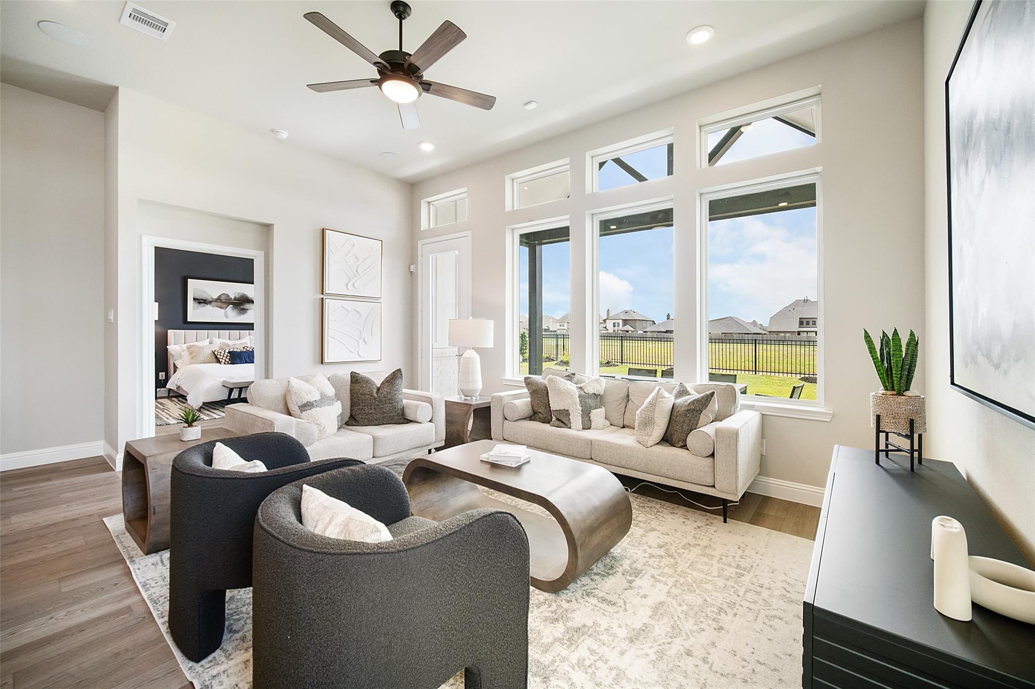 2347 Birch View Lane — photo