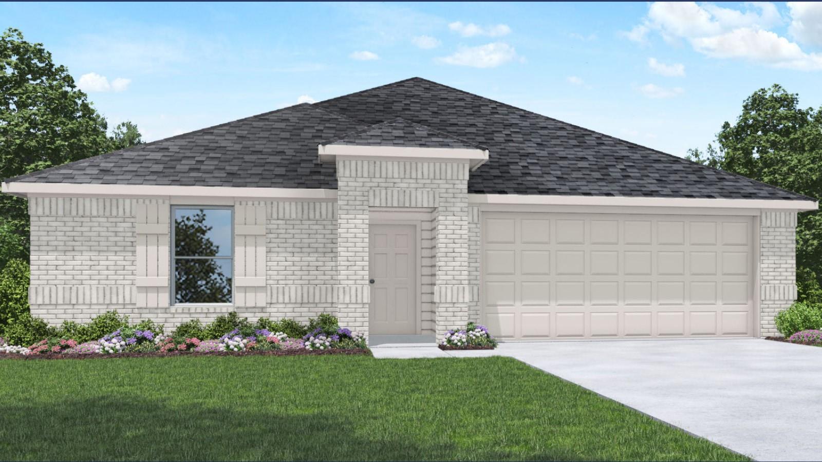 514 Palm Crest Court — photo