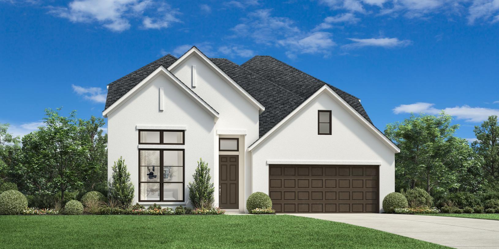 7507 Lagoon Passage Lane — photo
