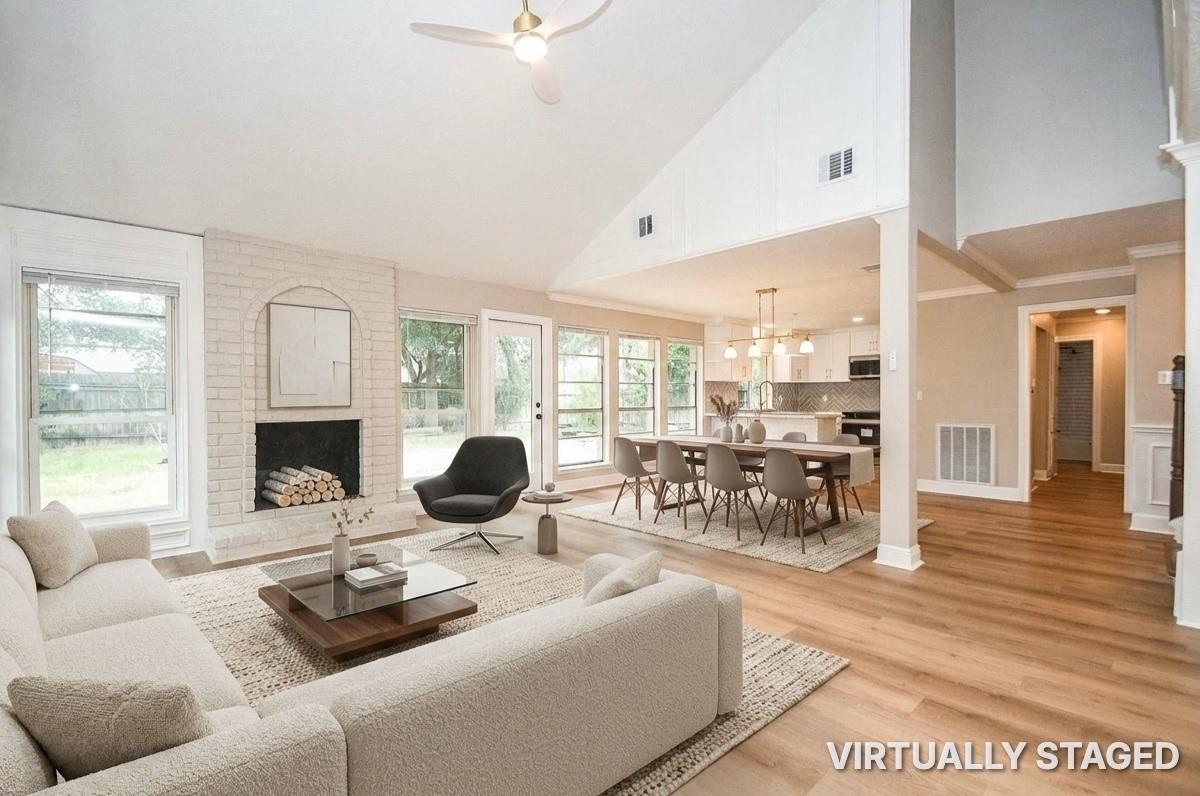 22418 Elsinore Drive — photo
