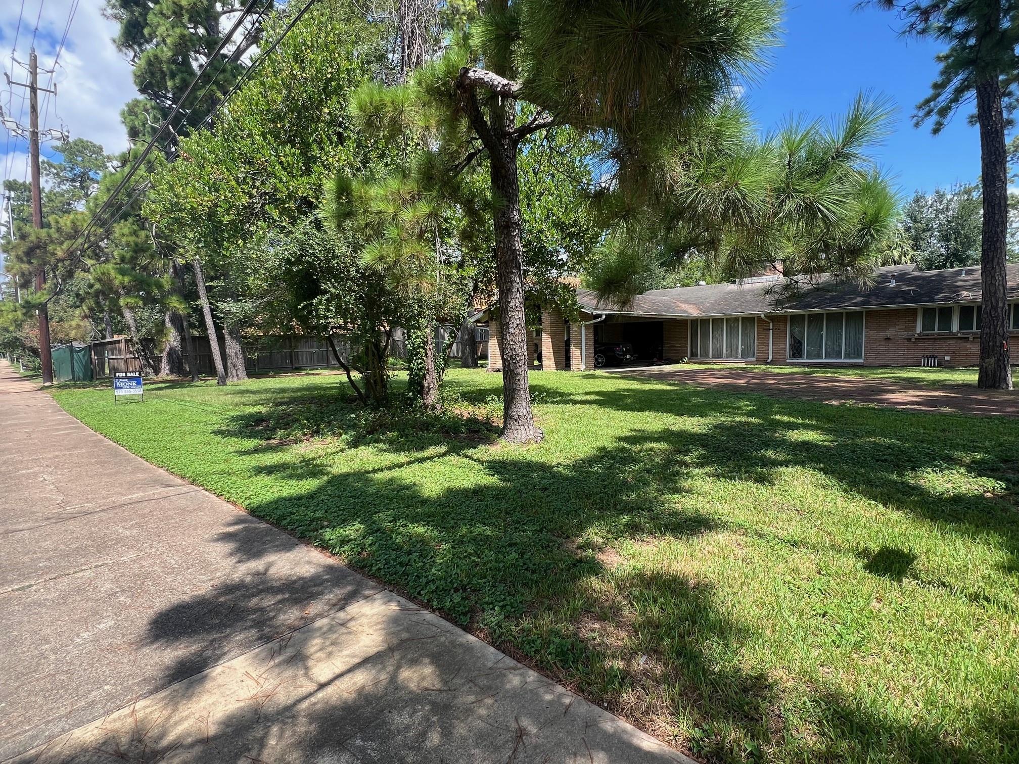 9302 Memorial Drive — photo